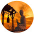 RjXkCPacOr0-channel-avatar-CHUÔNG CHÙA TỊNH TÂM