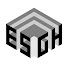 9RYRwDUB0zs-channel-avatar-Esmail Ghadrdani