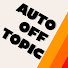 yXKM74-ik0Q-channel-avatar-Auto Off Topic