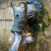 Primitive Lifestyle
