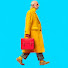 80UYEFcyzgk-channel-avatar-Inkuza - Walking Tour