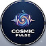 EswIWptac94-channel-avatar-HFYCosmicc Pulsee