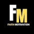 Xhn0sb5JD2A-channel-avatar-Faith Motivation