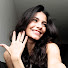 lCu5EoNb8-c-channel-avatar-Julia Macedo