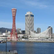 自宅がパソコン教室、ビデオを観ながら実践で作って慣れよう！