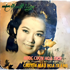 Minh Phụng - Topic