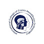 ICCMO logo