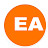 @ea_music_germany