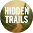 NQuLkBq5iBM-channel-avatar-Hidden Trails