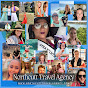 Northcutt Travel Agency logo