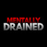 8w6BJ12oAWw-channel-avatar-Mentally Drained