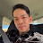 @HaiHaivannguyên Avatar