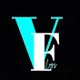 Forbioser Vlogs logo