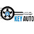 Key Auto