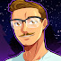 xetO-lFwJzM-channel-avatar-Chipss