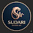@sudari-sounds