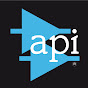 API Audio