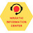 Marathi Information Center