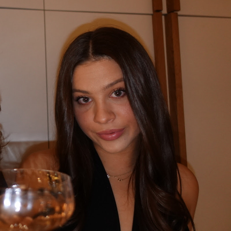 Channel Avatar