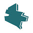 WSQ6Sn-8ONQ-channel-avatar-Buletin de București