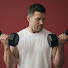 hWhXu8TJMhY-channel-avatar-Fitness by Mark