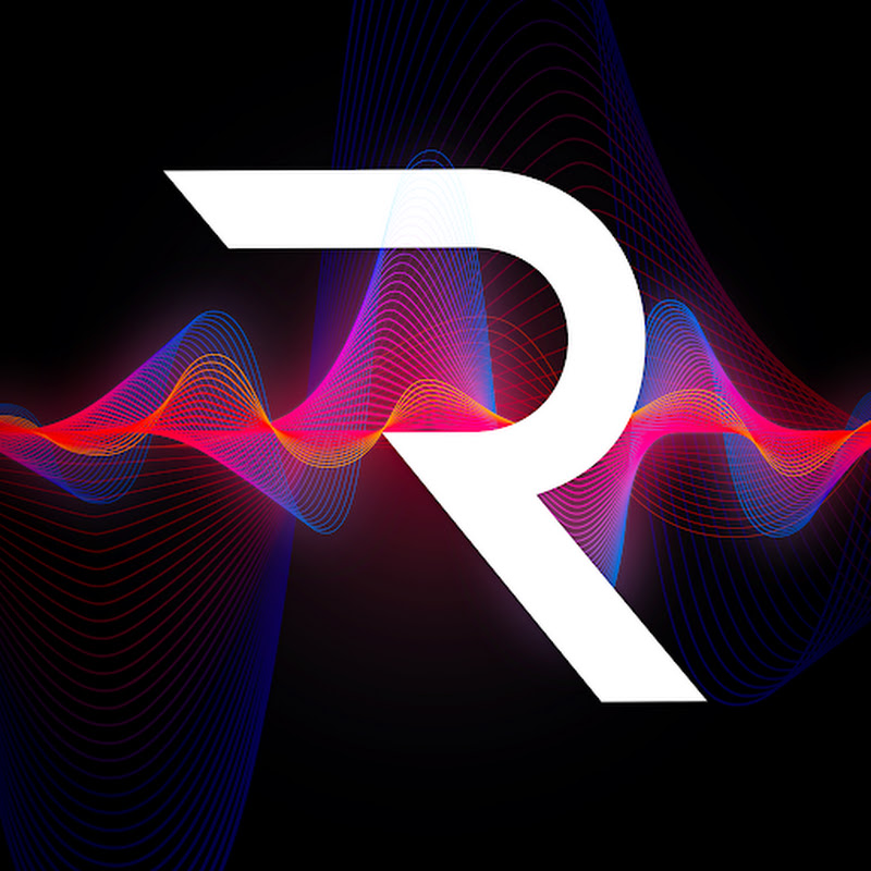 The Race Podcasts
