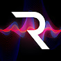 The Race Podcasts Avatar