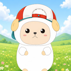 しかっちゃん