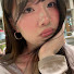 H1lZSmGaeIo-channel-avatar-Celine Dinh