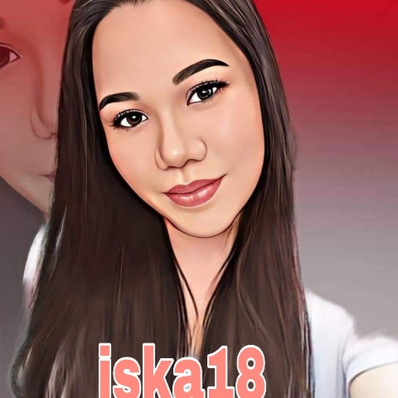 iska 18