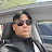 @Jangga9