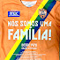 jJECkJspIgI-channel-avatar-Shizuoka Football Life