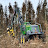 Forestmachine Impressions