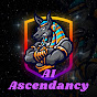 AI Ascendancy logo