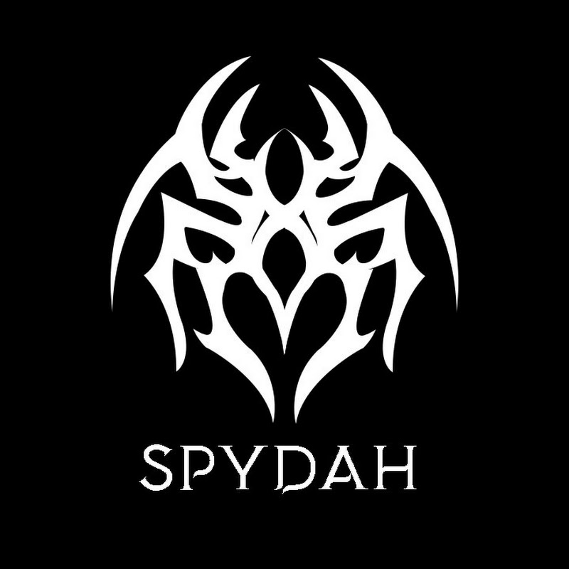 Spydah Music
