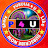 PURULIA 4 U