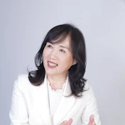 中島由美子チャンネル