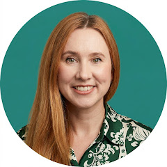 Karina Data Scientist