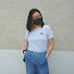 8sURhNY45Hs-channel-avatar-emjayy