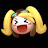 @Goutzy...