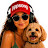 @ppp_song