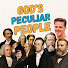 nhQHzzrRVRg-channel-avatar-God's Peculiar People
