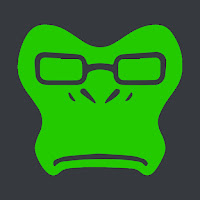 xQc Clips profile image