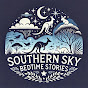 Southern Sky Bedtime Stories logo