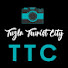 7_q4zbvQq1c-channel-avatar-Tuzla Tourist City