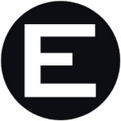 E-piphany