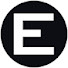 uUda_UOrmVA-channel-avatar-E-piphany