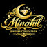 uR9pWIhQ4a0-channel-avatar-Minahil jewelry collection 