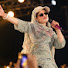 TQdwDJvAO1g-channel-avatar-Singer Masrat jan 