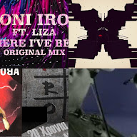 thumbnail img1x1